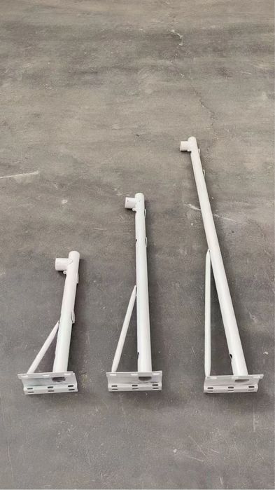 Все оргинал . Гарантия