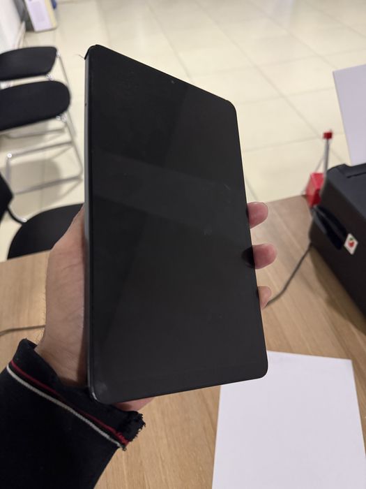 Samsung Tab A9  4/64