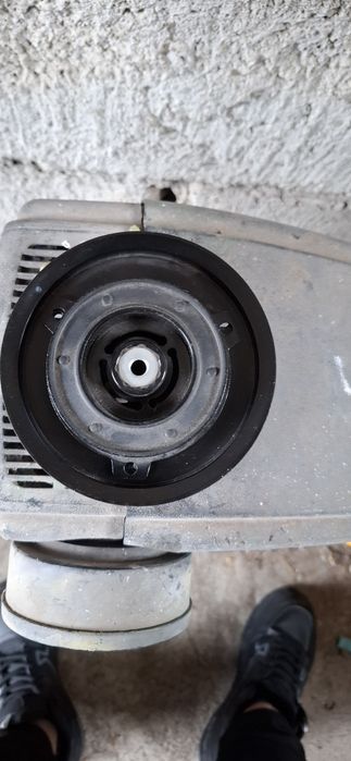 Vând ambreiaj AC Passat b7