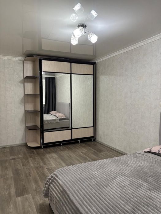 Сдам 2 ком квартиру в г. Костанай