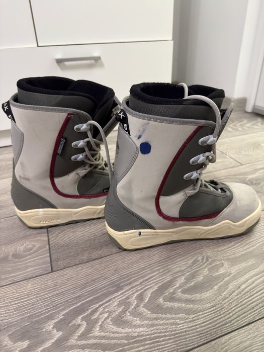 Boots Snowboard BLAX 28.5 cm EU 42