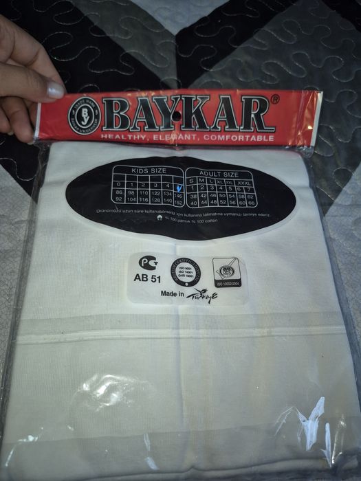 Продам детское нижнее белье для девочек турецкого качества