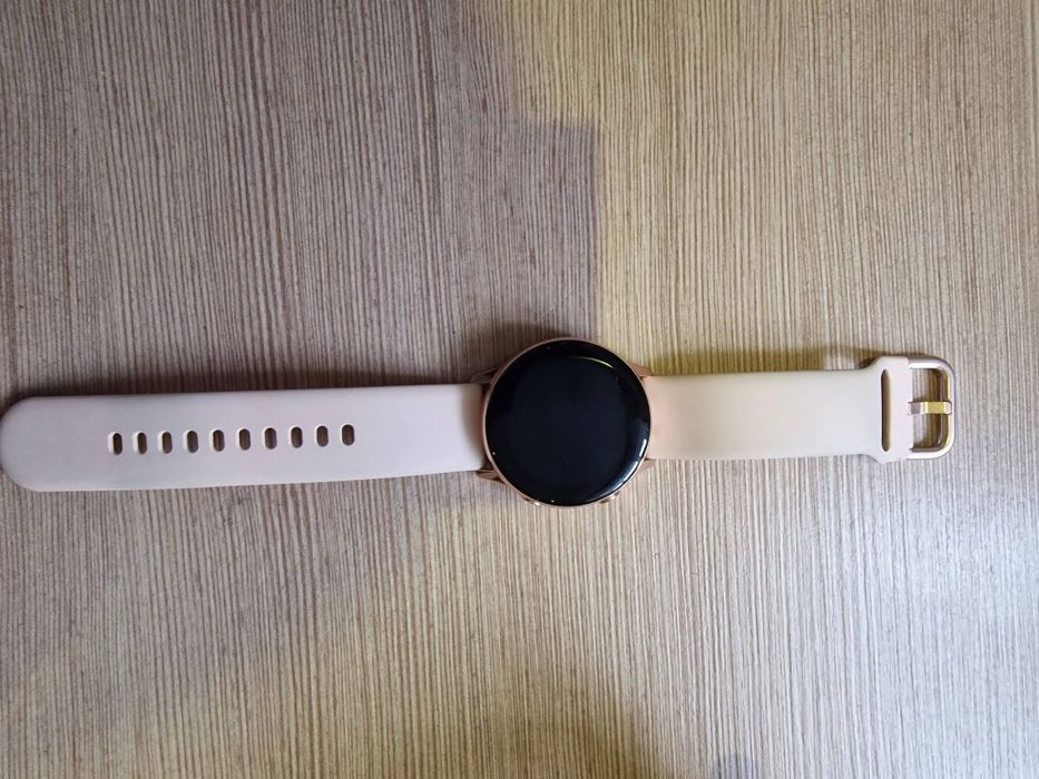 Ceas Samsung Galaxy Watch 1
