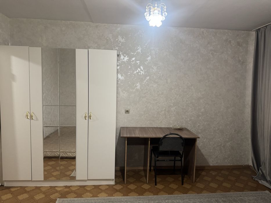 Сдам кв на 72 кв