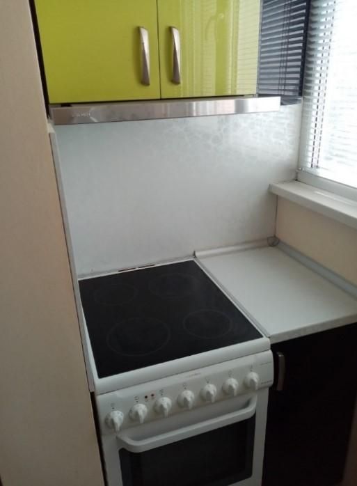 Дава се под наем Многостаен апартамент в София, Хаджи Димитър - 120 кв.м за 675 € - Снимка #1