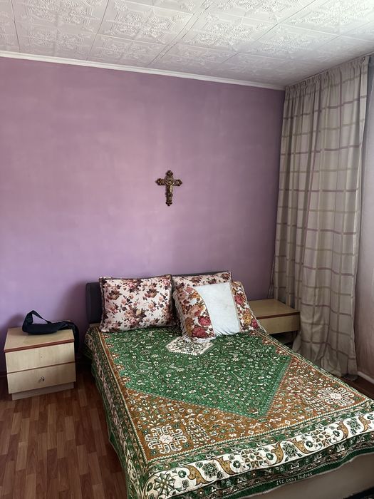 Продам частный дом