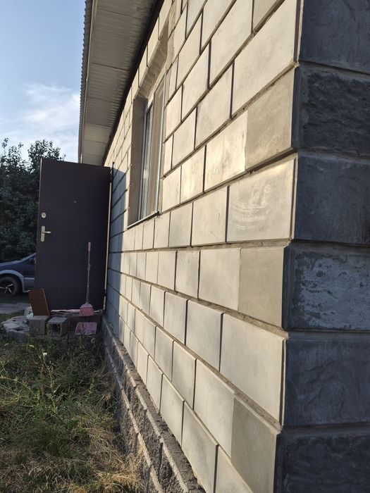Продам дом в Каскелене