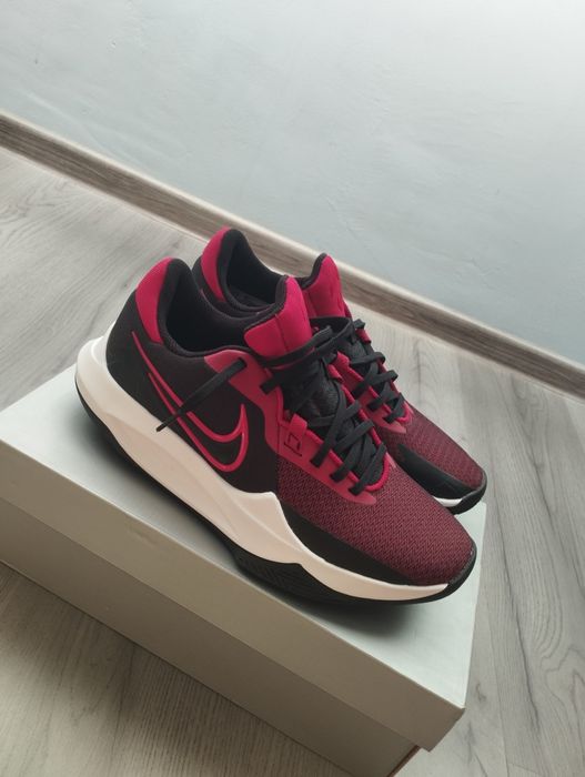 Nike Vapor 14 elite FG