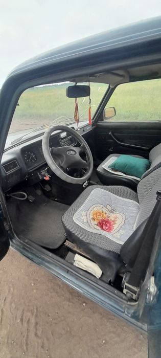 Продам авто ВАЗ 2107