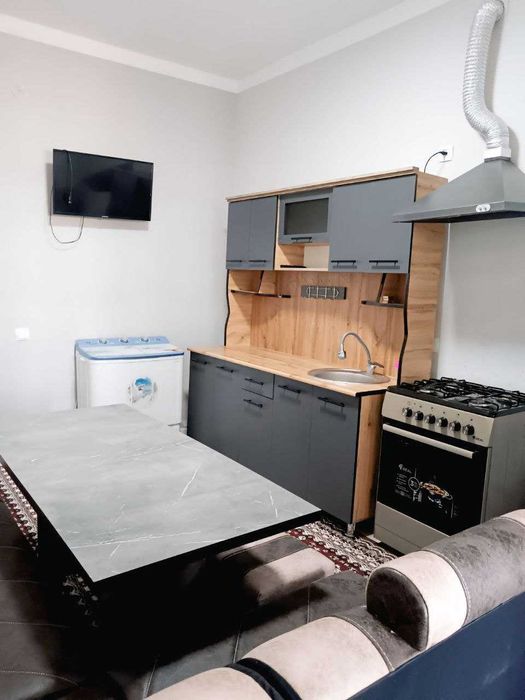 Квартиры в аренду на долгий срок, kvartira ijaraga beriladi.PAKANA MFY