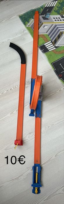 Конструктори и играчки