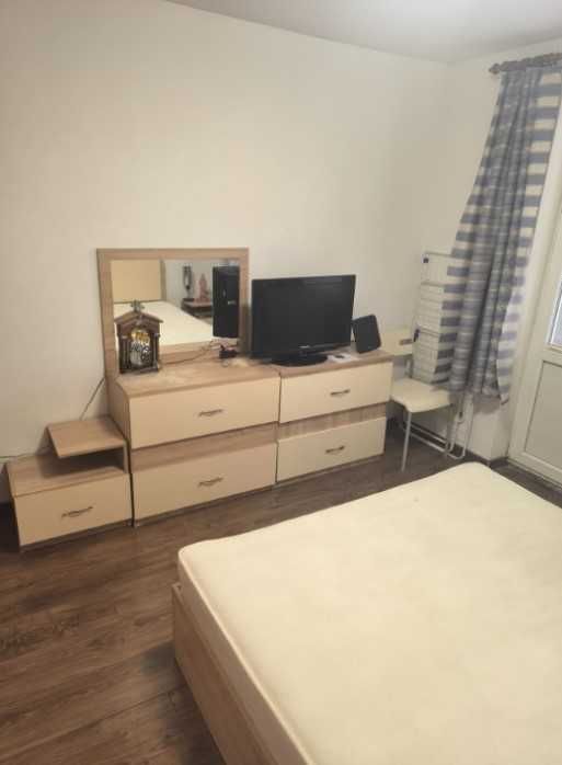 Продава се Двустаен апартамент в София, Център - 51 кв.м за 3000 €/кв.м - Снимка #4