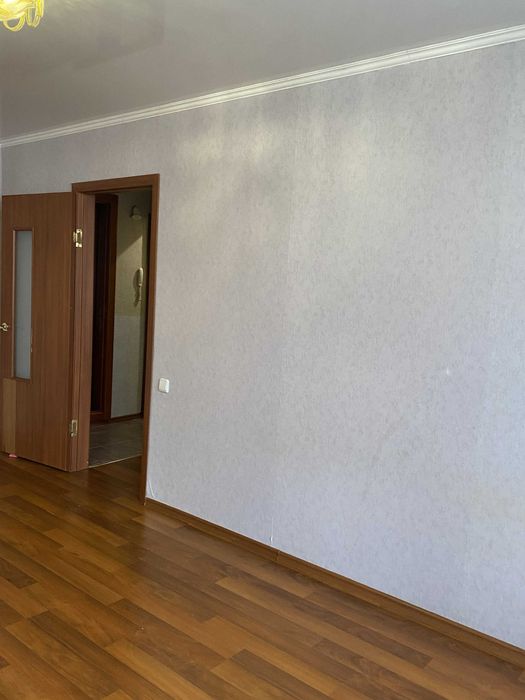 Сдам 1 Комнатную (Не риелтор)