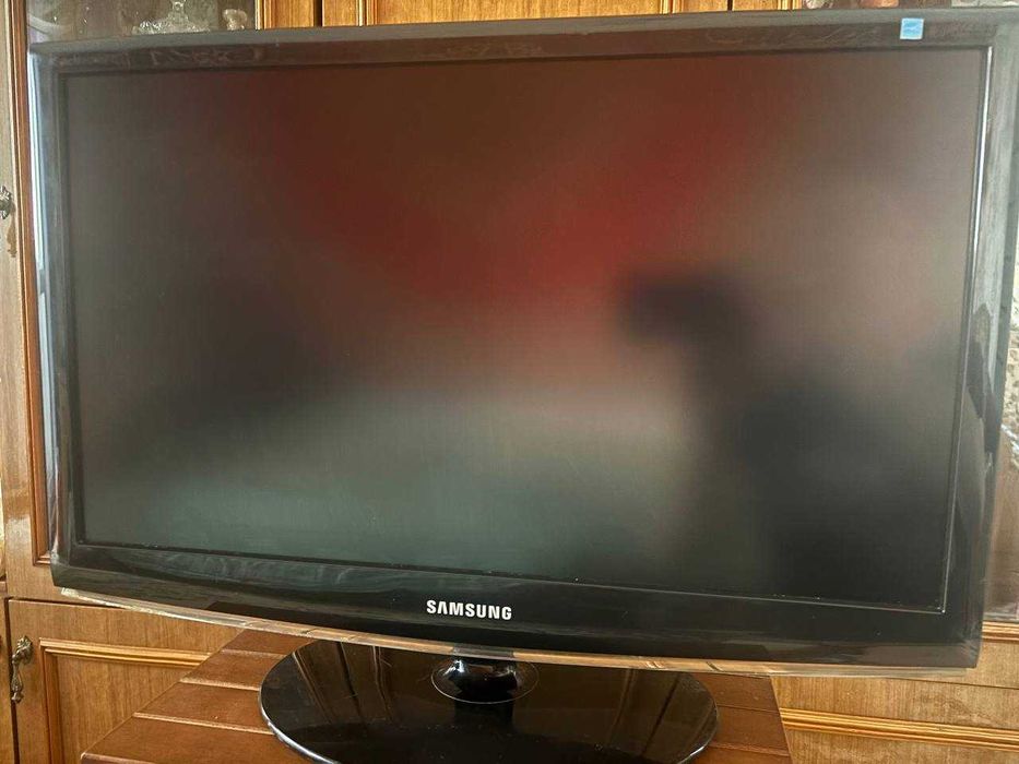 Samsung SyncMaster 2333T