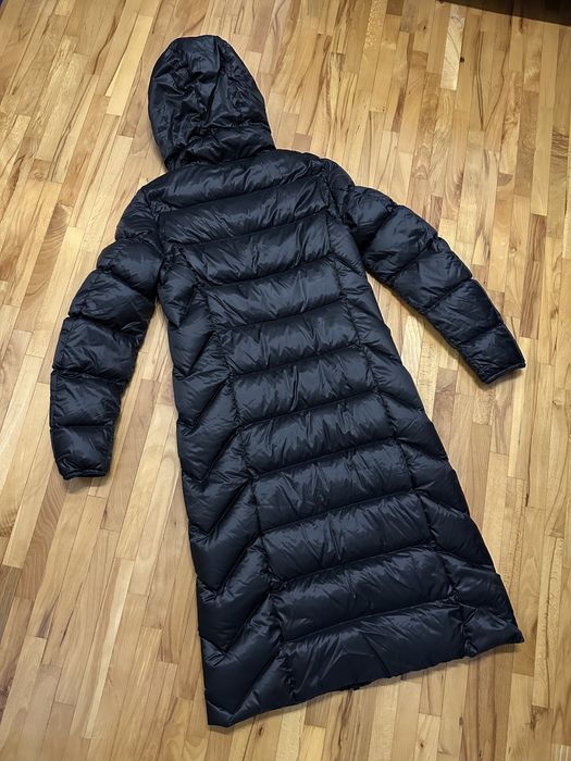 PARAJUMPERS дамско дълго яке S размер