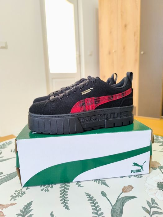 Jordan/Michael Kors/Tommy Hilfiger/Puma/Calvin Klein