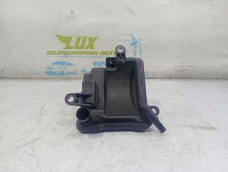 Vas lichid servodirectie a0004602283 Mercedes Benz R-Class W251 (2005 - 2010) 3.0 cdi 3.0 cdi OM642.950