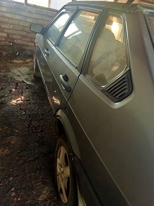 Продам продам продам