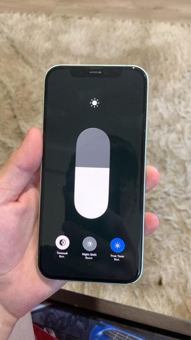 Продам или обмен iphone 12