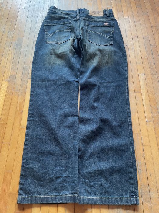 Blugi dickies
