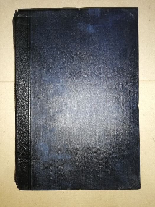 Энциклопедический словарь Брокгауз-Ефрон. Том 18