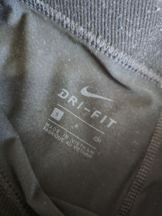 Дамски клин Nike