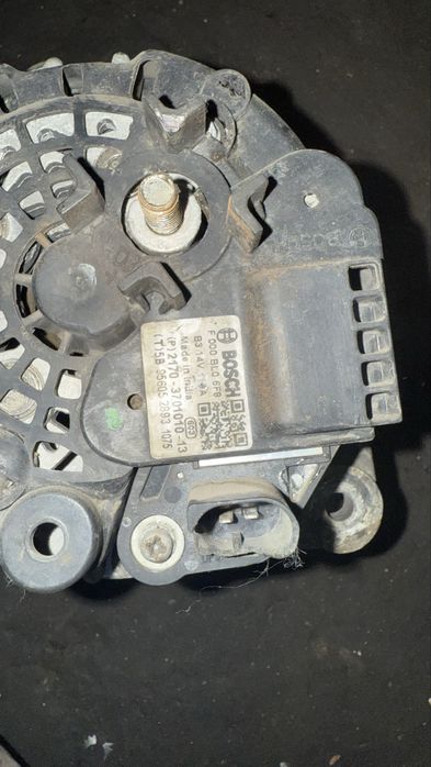 Запчасти на ваз 2114