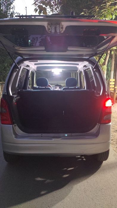 Исузу фалгон 2003 срочно сотилади