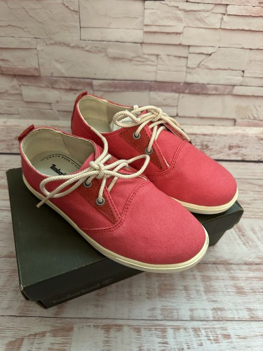 Школьные туфли кожа Betsy