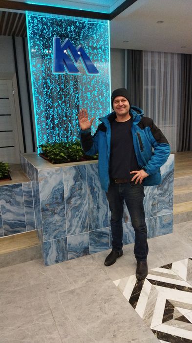 Стекло фасадное перегородки