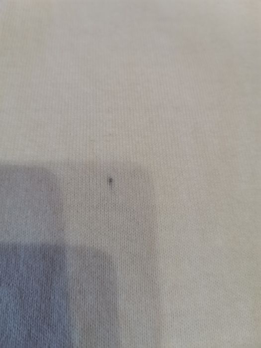 Детски рокли размер 134 - 140