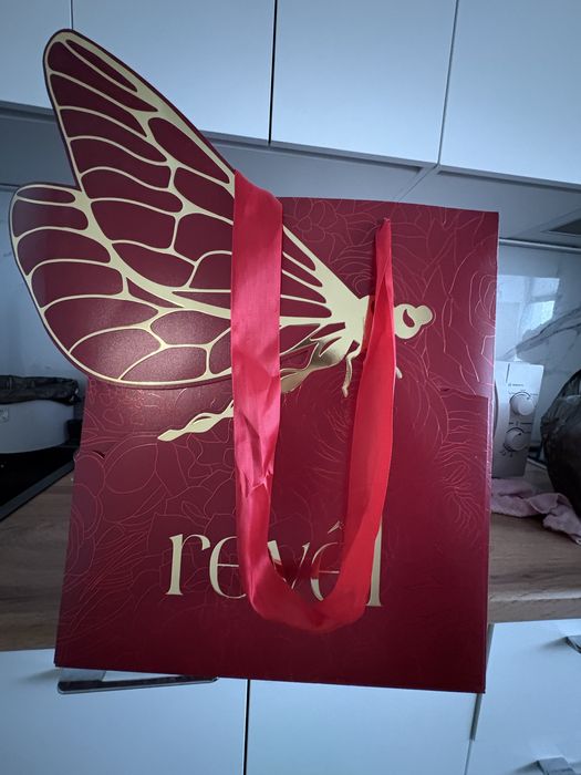 Букет цветы свежый