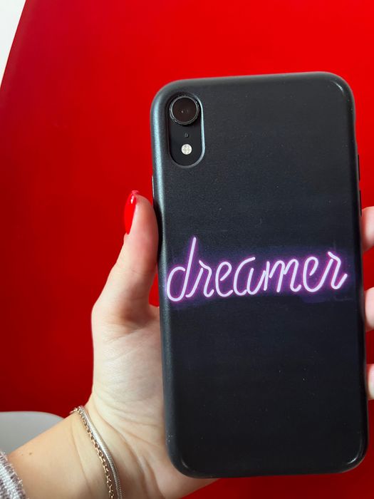 Huse Iphone XR- diverse modele