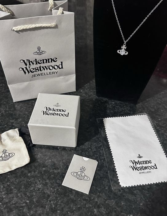 Lant Vivienne Westwood