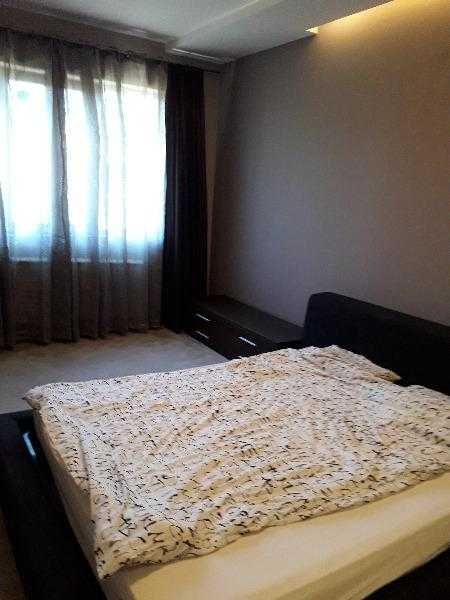 Продава се Тристаен апартамент в София, Център - 90 кв.м за 1645 €/кв.м - Снимка #6