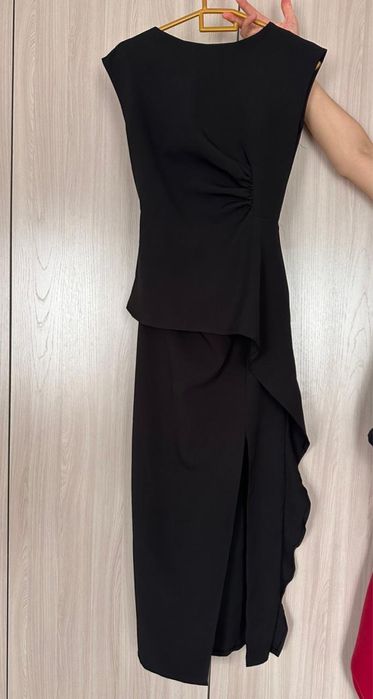 Продам вещи в хорошем состоянии