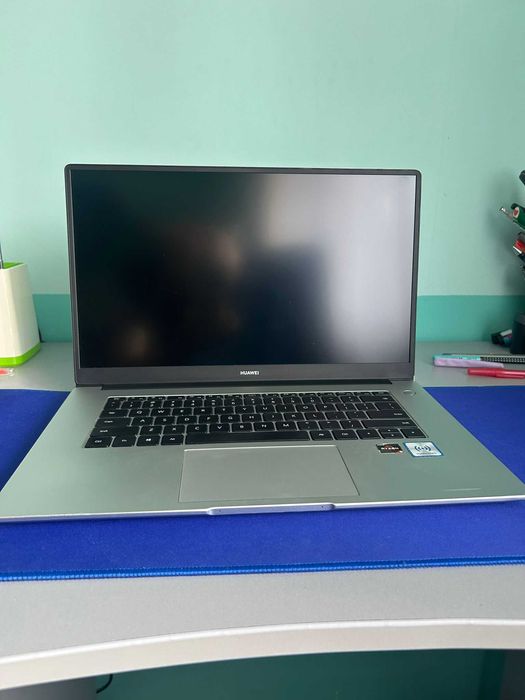 Laptop Matebook D14