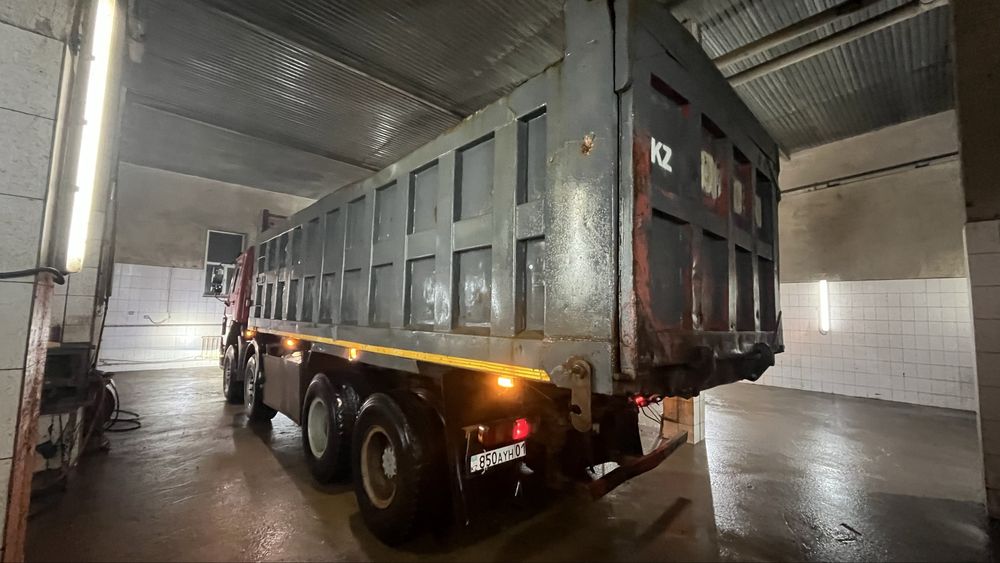 Продам хову 40 кач