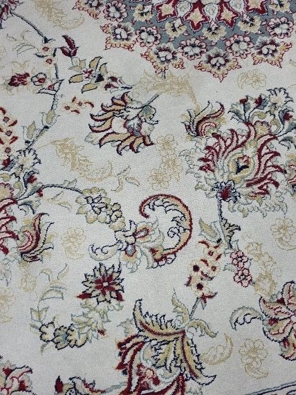 Продам ковер 2,5*5