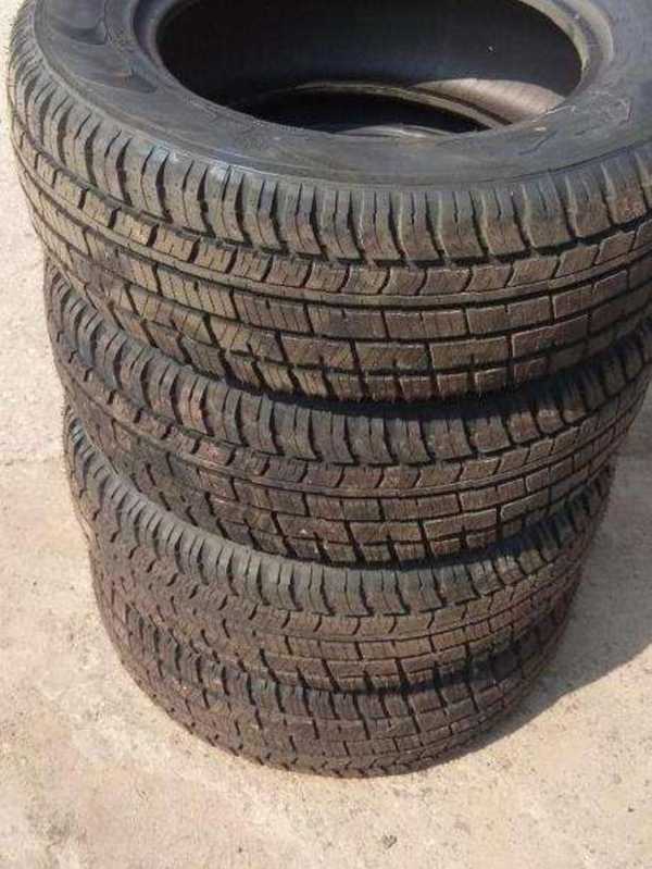 Cruise 215 65 r16. Amtel Cruise 4x4 215/65 r16. Amtel Cruise 4x4. Амтел круиз 4х4 215/65 r16.