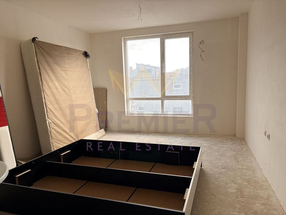 Продава се Тристаен апартамент в Поморие - 117 кв.м за 937 €/кв.м - Снимка #8