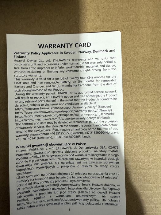 Modem 4G Huawei CPE 3