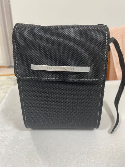 Сумка для фотоаппарата