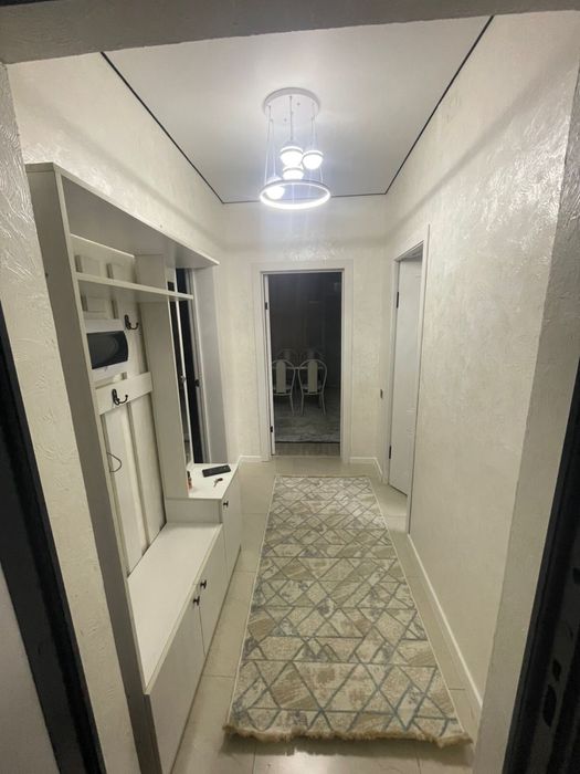 Сдам Квартиру 1 комнатную