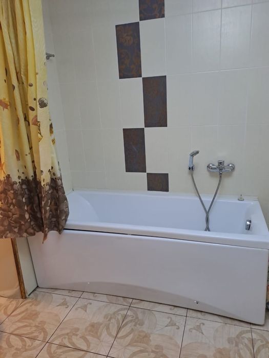 Сдам 1 комн квартиру