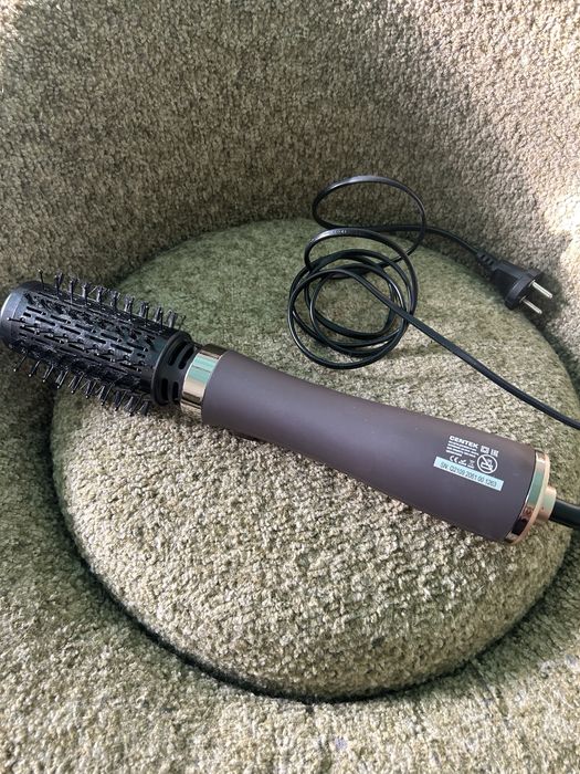 Фен-щетка Centek Ct-2061