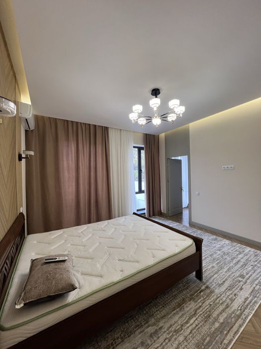 Сдается Яккасарайский р-н Hi Tich