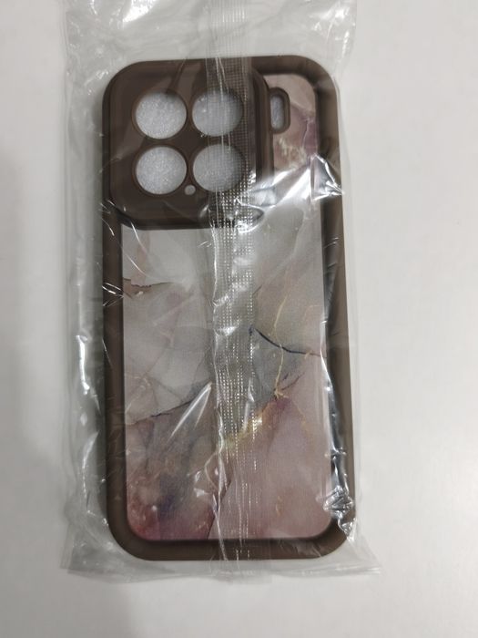 Продам чехлы на Xiaomi 15