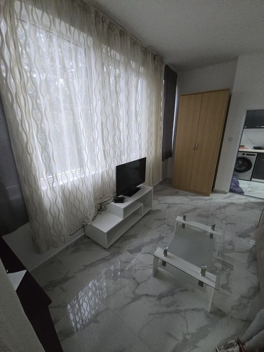 Дава се под наем Двустаен апартамент в София, Бояна - 60 кв.м за 459 € - Снимка #2