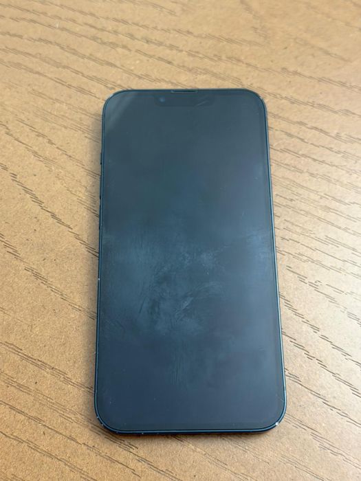 Продается Айфон 13